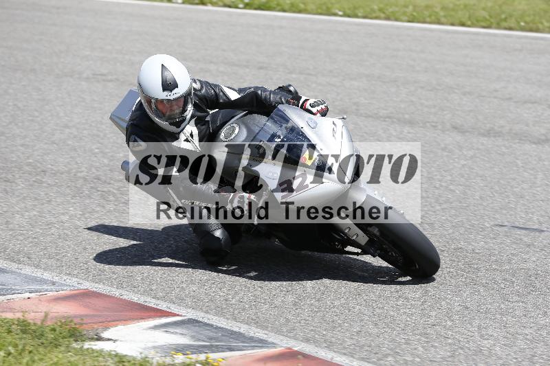 /Archiv-2024/25 30.05.2024 TZ Motorsport Training ADR/Gruppe gelb/32